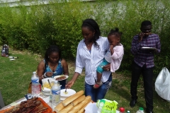 10269034_902824506430088_1847478917071493186_o