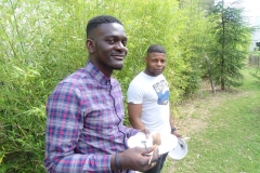 10269202_902824456430093_7462109241443866903_o