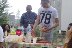 10285826_902824189763453_5787479900751239364_o