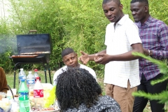 11212190_902824116430127_223200406834560001_o