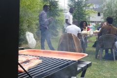 11289367_902824053096800_2387469077609366953_o