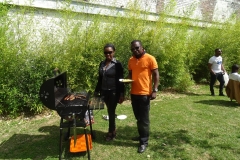 11312790_902824599763412_226604460192695398_o