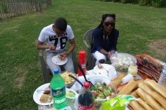 11393408_902824336430105_2638295808447091583_o (1)