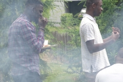 11411760_902824066430132_4845413961765619242_o