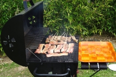 11426770_902824049763467_2770075965526483010_o