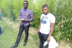 11428200_902824436430095_4494577629929068752_o