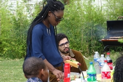 11696426_902824093096796_6895221192166431329_o