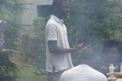 11696524_902824059763466_2416984824808315469_o