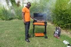 11709678_902824379763434_2345173963965216910_o