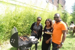 11709797_902824616430077_5346873839734707567_o