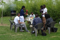 1780956_902824136430125_1714778954261462959_o