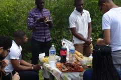 1796769_902824176430121_4217575378436723946_o