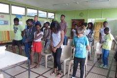 received_808209885953073