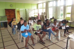 received_808209909286404