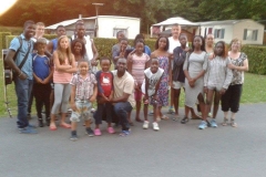 received_808210442619684