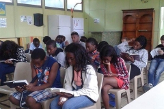 received_808210455953016