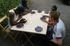 received_808212102619518