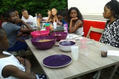 received_808212125952849