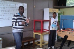 received_808212569286138