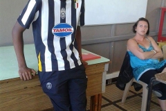 received_808212592619469