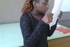 received_808212602619468