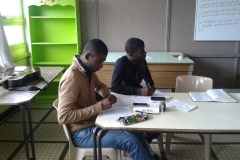 received_808212612619467